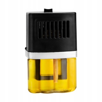 АВТОАРОМАТИЗАЦИЯ АВТОМОБИЛЬНЫЕ АРОМАТИЗАТОРЫ АВТОМОБИЛЬНЫЕ АРОМАТИЗАТОРЫ разные