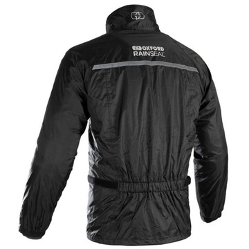 ОКСФОРД МОТОЦИКЛОВЫЙ ДОЖДЕВИК -2X