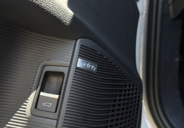 BYD Seal U DM-i 218KM 2025 BYD Seal U Boost 218KM Panorama Skora Kamera360 AudioInfinity Head-Up Gwar, zdjęcie 15