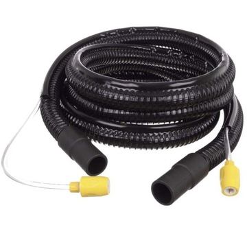 Регенерационный насос KARCHER Puzzi 100 Насос Gotec