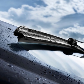 ДЕТАЛИ ВСТАВКИ СТЕКЛООЧИСТИТЕЛЯ, БЛОКИРОВКА, ЗАМЕННЫЕ ЩЕТКИ СТЕКЛООЧИСТИТЕЛЯ, БЕСКОНЕЧНЫЙ АВТОМОБИЛЬ