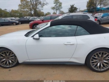 Ford Mustang VI 2026 Ford Mustang Ecoboost Premium, 2026r., 2.3L 2.3 Benzyna 315KM, zdjęcie 5