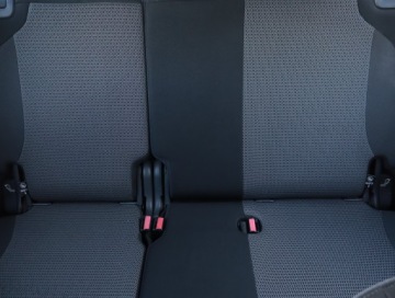 Citroen C3 Picasso 1.6 VTI 120KM 2014 Citroen C3 Picasso 1.6 i, Salon Polska, Klima, zdjęcie 9