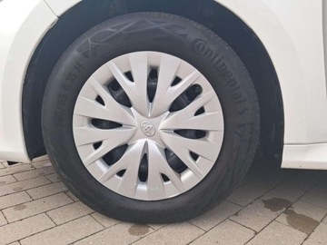 Toyota 2022 Toyota Yaris Yaris Hybrid 1.5 Comfort, salon PL, pelen serwis ASO, Faktura, zdjęcie 23