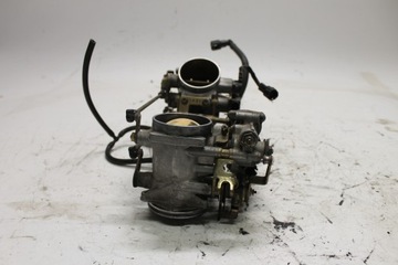 SUZUKI SV 1000 03-07 (04) ДРОССЕЛЬНЫЕ ФОРСУНКИ