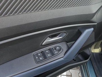 Dacia Duster II SUV Facelifting 1.0 TCe ECO-G 100KM 2025 Duster 1.0 TCe Journey LPG, zdjęcie 9