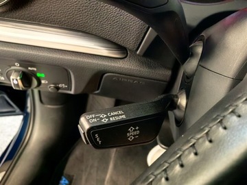 Audi A3 8V 2017 Audi A3 8V 1.6 S-Tronic, pierwszy właściciel, zdjęcie 13