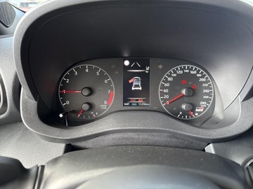 Toyota Yaris IV 2022 Toyota Yaris GR 1.6 Dynamic IV (2020-) GR 1.6 Dyn, zdjęcie 16