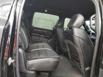  RAM 1500 2023 RAM 1500 TRX, silnik benzynowy 6.2 L 6.2 Benzyna 702KM, zdjęcie 10