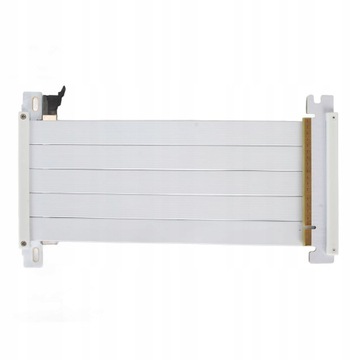 KABEL RISER GLOTRENDS PCIE 4.0 X16 20CM