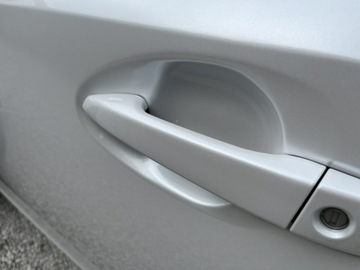 Lexus GS IV Sedan Facelifting 200t 245KM 2018 Lexus GS 300/200t Elegance *GWARANCJA FABRYCZNA*, zdjęcie 31