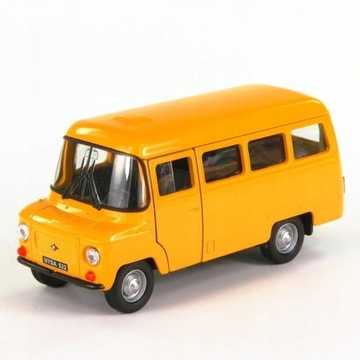 ЗНАКОВЫЕ NYSA 522 PRL MO AND R WELLY АВАРИЙНАЯ СЛУЖБА И ГРАЖДАНСКАЯ МИЛИЦИЯ