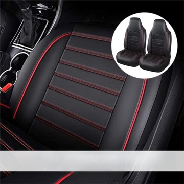 ЧЕХОЛ ДЛЯ АВТОКРЕСЛА ЗАЩИТНЫЙ ЧЕХОЛ ДЛЯ АВТОКРЕСЛА 2 ШТ.