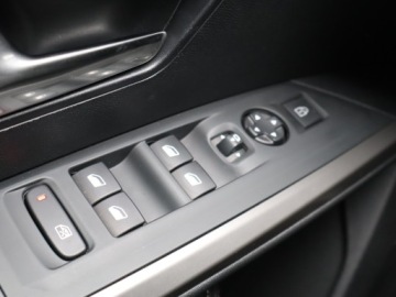 Peugeot 3008 III 2024 Peugeot 3008 1.2 MHEV, Salon Polska, zdjęcie 17