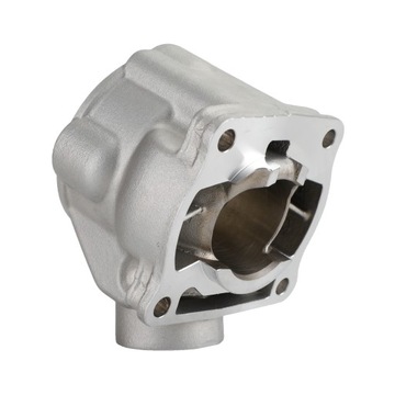 Цилиндр объемом 85 куб.см для Yamaha YZ80 YZ85 4ES-11311-30