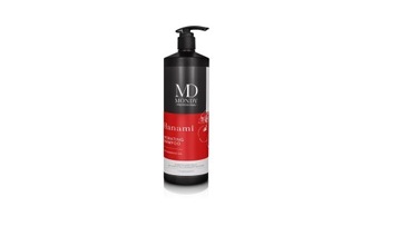 Szampon oczyszczający Mondy 1000 ml