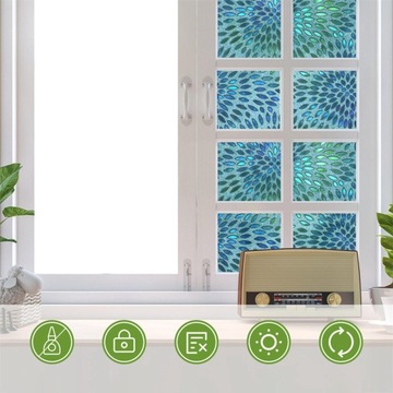 goc/privacy , Радужное окно цепляется,