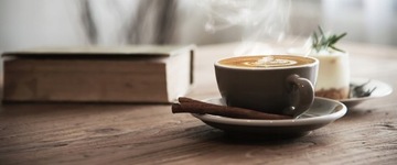 Кофеварка Verk Group 600 мл 12 чашек