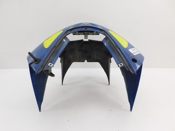 YAMAHA TDM 900 ПЕРЕДНИЙ ЧЕРЕП