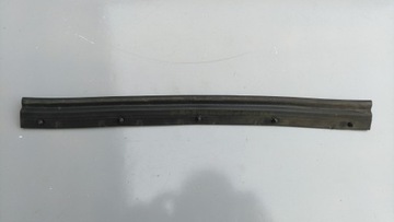 НАБОР ПРОКЛАДОК ПРОКЛАДКИ КАПОТА TOURAN II 5T