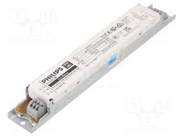 Zasilacz: impulsowy; LED; 19W; 35,54VDC; 200,350mA;Philips