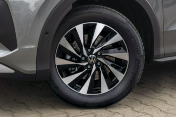 Volkswagen T-Roc I SUV Facelifting 1.5 TSI ACT 150KM 2026 Volkswagen T-Roc Style 1.5 eTSI 150 KM DSG -, zdjęcie 2