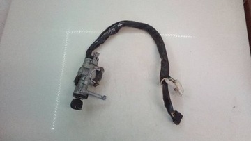 Suzuki Wagon 1.3 B ключ замка зажигания