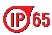 ЦИФРОВОЙ МИКРОМЕТР MITUTOYO 293-240-30 0-25/0,001 ММ IP65 СЕРТИФИКАТ ABS