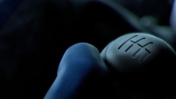 Skrzynia biegów Logitech Driving Force Shifter do Logitech G29 G920