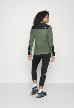 Классические леггинсы The North Face S