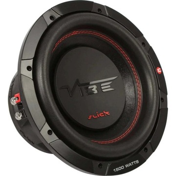 Subwoofer 25cm 10