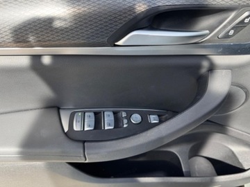 BMW X4 G02 SUV Facelifting 2.0 20d 190KM 2025 xDrive20d Sport Suv 2.0 (190KM) 2025, zdjęcie 13