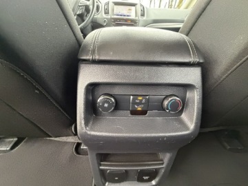 Ford Galaxy IV 2022 Ford Galaxy MK4 2.0 TDCI 150 Koni EcoBlue Titanium, zdjęcie 24