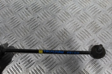 ПОВОД ПЕРЕДНЕГО СТАБИЛИЗАТОРА ТАЛИСМАН