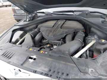  Genesis GV80 3.5T 2022 3.5 Benzyna 375KM, zdjęcie 8