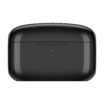 Наушники Edifier TWS1 Pro2 ANC TWS (черные)
