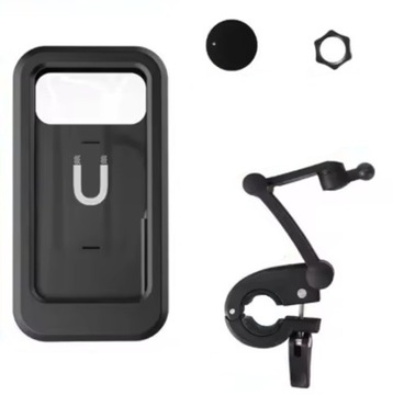 ДЕРЖАТЕЛЬ ДЛЯ ТЕЛЕФОНА RW35