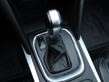 Renault Megane IV Grandtour 1.3 TCe 160 FAP 159KM 2019 Renault Megane 1.3 TCe, Salon Polska, zdjęcie 17