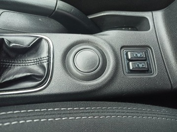 Mitsubishi Outlander III SUV Facelifting 2015 2.0 MIVEC 150KM 2015 Mitsubishi Outlander serwis ASO do końca, 2x, zdjęcie 23