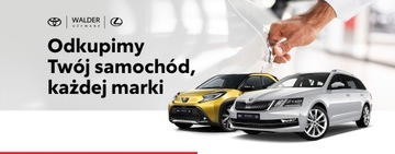 Toyota RAV4 V SUV Plug-In Facelifting 2.5 Hybrid Dynamic Force 306KM 2024 Toyota RAV4 2.5 Plug-In Hybrid GR Sport 4x4 V (201, zdjęcie 27