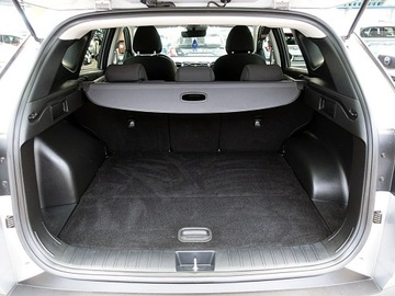 Hyundai Tucson IV SUV 1.6 T-GDI 48V 150KM 2021 Hyundai Tucson EXECUTIVE AUTOMAT 1WŁ Kraj Bezwyp, zdjęcie 15