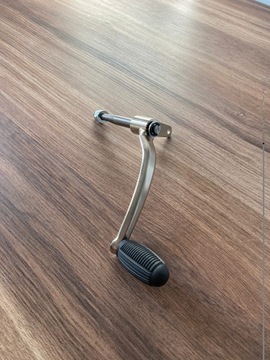 НОВЫЙ ЧЕШСКИЙ ХРОМ РЫЧАГ ПЕРЕКЛЮЧЕНИЯ ПЕРЕДАЧ JAWA 50 OGAR 200