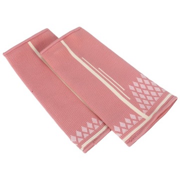 1 ПАРА НАРУСТЯХ ДЛЯ СПОРТИВНОГО ВОЛЕЙБОЛА