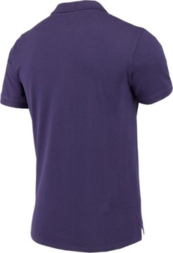 МУЖСКАЯ ФУТБОЛКА ПОЛО 4F МАЙКА СПОРТИВНАЯ ФУТБОЛКА НА КАЖДЫЙ ДЕНЬ