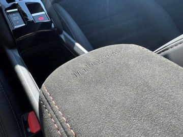 Alfa Romeo Junior 2025 ALFA ROMEO Junior Ibrida Intensa Suv 1.2 (145KM) 2025, zdjęcie 10