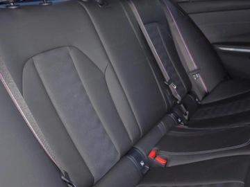 BMW Seria 3 G20-G21 2025 BMW Seria 3 Touring M3 Competition xDrive 3.0 (530KM) 2025, zdjęcie 13