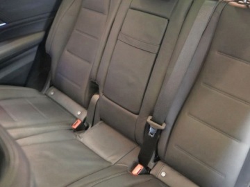 Mercedes GLE V167 SUV Facelifting 2.0 300d 269KM 2025 MERCEDES-BENZ GLE 300 d 4-Matic AMG Line 2.0 (269KM) 2025, zdjęcie 13