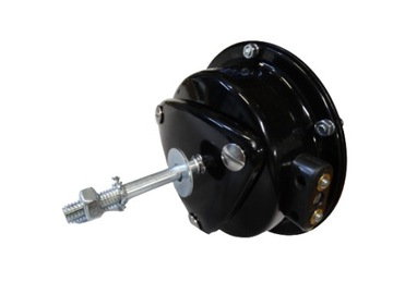 Сигнальный рупор Дкв Сб 200, КС 200, Сб 500