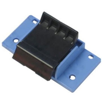 CoreParts Separation Pad Assembly