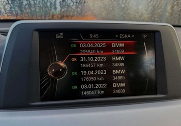 BMW X1 F48 Crossover xDrive20i 192KM 2016 BMW X1 2.0 192 KM 4x4 gwarancja BEZWYPADKOWAperfekcyjna xdrive 2.0, zdjęcie 36